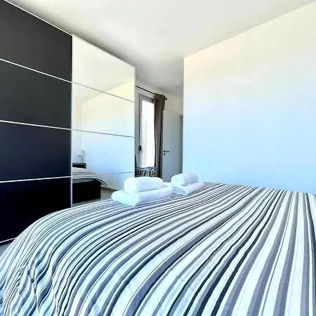 Espectacular Casa En Lajares, Piscina Privada Y Wifi * Lajares