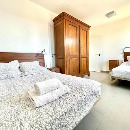 Espectacular Casa En Lajares, Piscina Privada Y Wifi Сasa de vacaciones Lajares