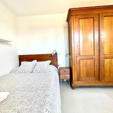 Espectacular Casa En Lajares, Piscina Privada Y Wifi * Lajares