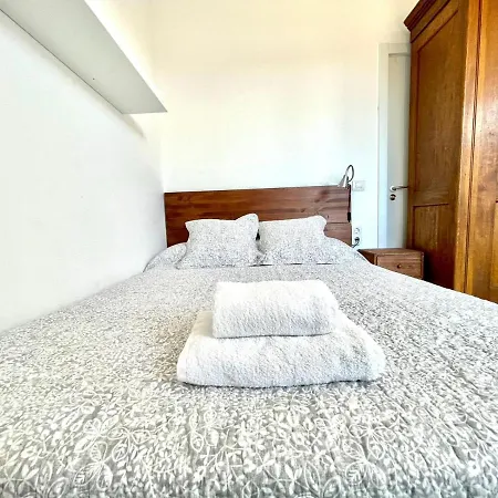 Espectacular Casa En Lajares, Piscina Privada Y Wifi * Lajares