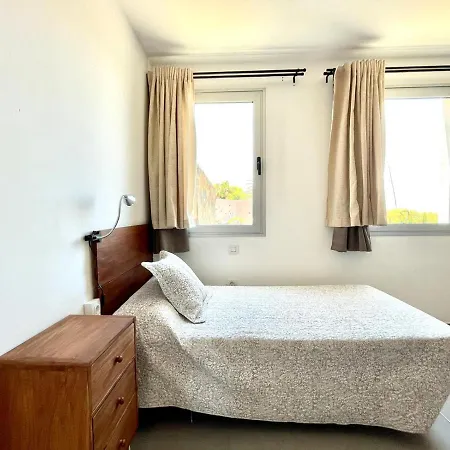 Espectacular Casa En Lajares, Piscina Privada Y Wifi * Lajares